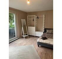 Möblierte 2 Zimmer WG Wohnung*Vahr*Inklusive aller Nebenkosten - Bremen Hemelingen