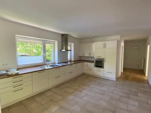 Foto - Etagenwohnung in Flensburg