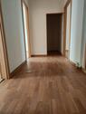 Foto - Etagenwohnung zur Miete in Wernigerode