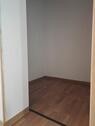 Foto - Etagenwohnung in Wernigerode