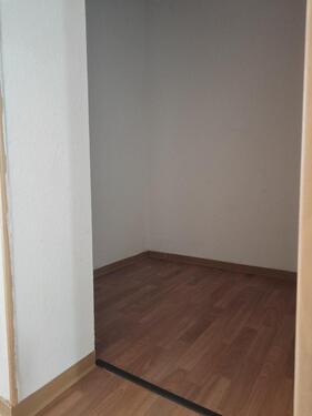 Foto - Etagenwohnung in Wernigerode