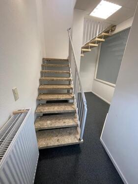 Foto - andere in Clausthal-Zellerfeld