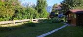 Foto - Wohnung mit Garten - 1.000,00 EUR Kaltmiete,