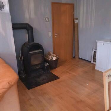 Foto - Etagenwohnung in Bad Laasphe zur Miete