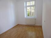 Foto - Etagenwohnung zur Miete in Plauen