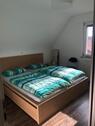Foto - Wohnung Botenheim 3 Zimmer ca 46m2