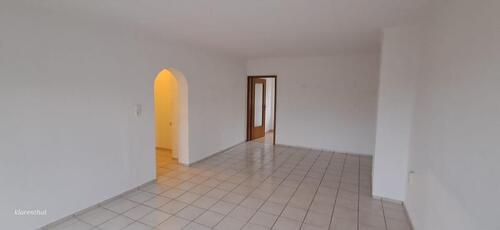 Foto - + + + 3ZKBFT IN SAARBRÜCKEN ZU VERMIETEN + + +