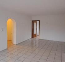 + + + 3ZKBFT IN SAARBRÜCKEN ZU VERMIETEN + + +