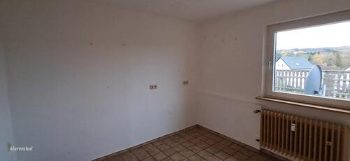 Foto - Etagenwohnung in Saarbrücken zur Miete