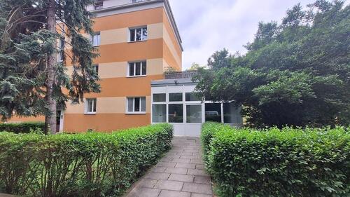 Foto - Räume für viele Ideen und Möglichkeiten! - Stadtteil Strehlen