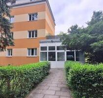Räume für viele Ideen und Möglichkeiten! - Stadtteil Strehlen - Dresden Prohlis