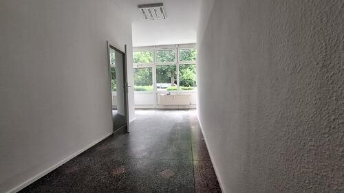 Foto - andere zur Miete in Dresden