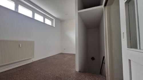 Foto - andere in Dresden zur Miete