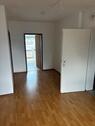 Foto - Etagenwohnung in Drensteinfurt