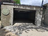 Foto - andere zur Miete in Bollendorf