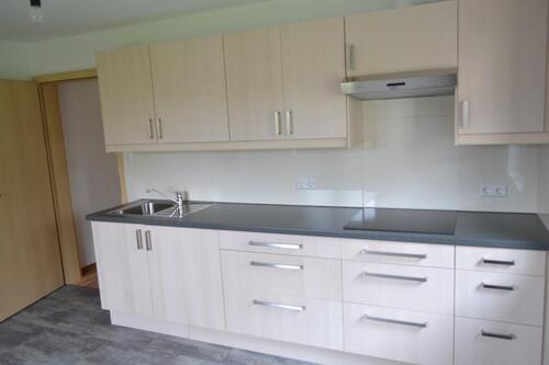 Foto - 4 Zimmerwohnung zu vermieten - 910,00 EUR Kaltmiete,