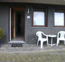 Apartment zu vermieten - 500,00 EUR Kaltmiete, in Prüm (PLZ: 54595)