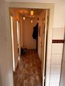 Foto - Etagenwohnung in Bremen