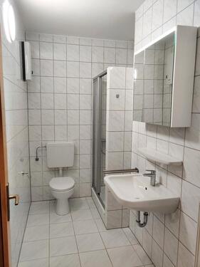Foto - Etagenwohnung zur Miete in Niederwörresbach