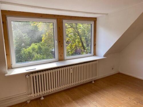 Foto - 3 Zimmwohnung in Plön (befristet auf 3 Jahre)