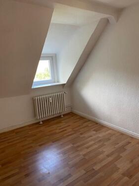 Foto - Etagenwohnung in Plön