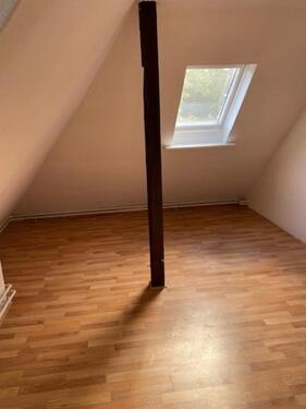 Foto - Etagenwohnung in Plön zur Miete