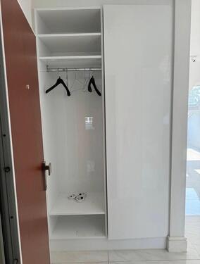 Foto - Etagenwohnung zur Miete in Wuppertal