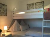 Foto - Ferienwohnung Fehmarn >LASTMINUTE Angebot für die Herbstferien<