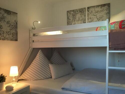 Foto - Ferienwohnung Fehmarn >LASTMINUTE Angebot für die Herbstferien<