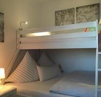 Ferienwohnung Fehmarn >LASTMINUTE Angebot für die Herbstferien< - Selm