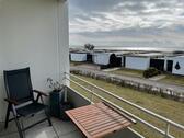 Foto - andere in Selm