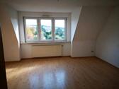 Foto - Etagenwohnung zur Miete in Guxhagen