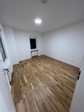 Foto - Etagenwohnung zur Miete in Landau in der Pfalz