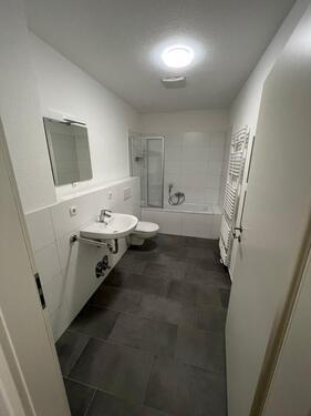 Foto - Etagenwohnung in Landau in der Pfalz