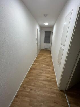 Foto - Etagenwohnung in Landau in der Pfalz zur Miete