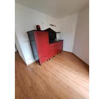 stylisches 1Zimmer-Ap. , DG in Untermhaus - Gera Debschwitz