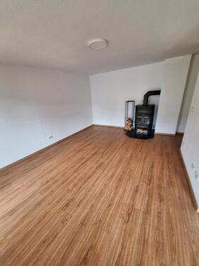 Foto - Etagenwohnung zur Miete in Gera