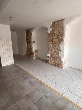 Foto - andere zur Miete in Weißenfels