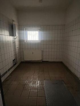 Foto - andere in Weißenfels