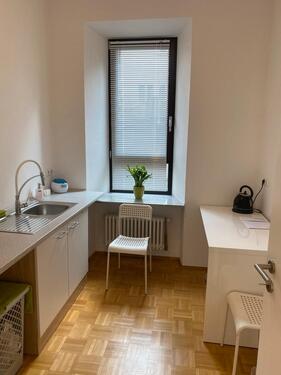 Foto - andere zur Miete in Würzburg