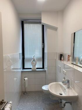 Foto - andere in Würzburg