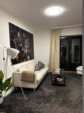 Foto - andere in Neunkirchen