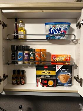 Foto - andere in Neunkirchen zur Miete