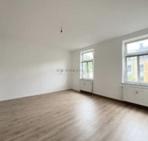 Wunderschöne frisch renovierte 2-Zimmer-Wohnung in Altendorf 50m² - Chemnitz