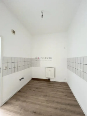 Foto - Etagenwohnung in Chemnitz zur Miete