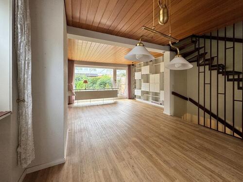 Foto - Einfamilienhaus in Elmshorn zum Kaufen