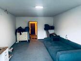 Foto - 1 Zimmer Etagenwohnung zum Kaufen in Laatzen
