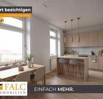 vier gewinnt - 720,00 EUR Kaltmiete, ca.  90,00 m² in Eschweiler (PLZ: 52249)