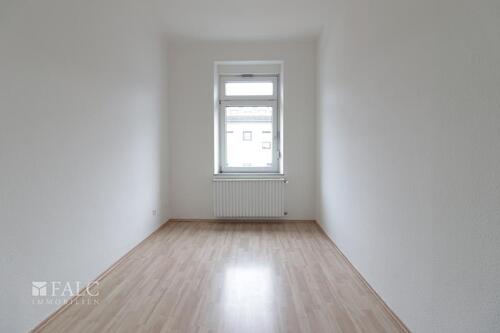 Foto - Etagenwohnung in Eschweiler zur Miete