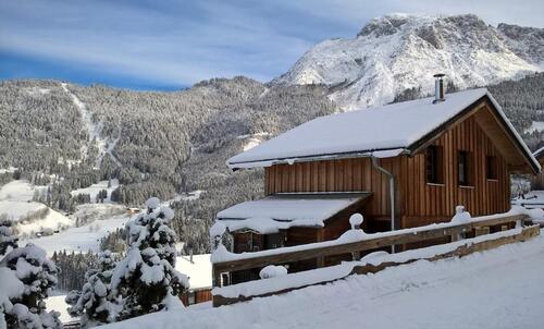 Foto - andere zur Miete in Bad Saulgau
